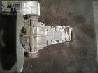 Differential,A5 Coup/CABR(8T/8F),KBU,0BD500043F