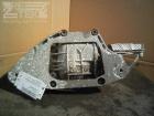 Differential,A5 Coup/CABR(8T/8F),KBU,0BD500043F