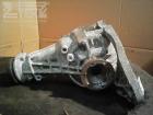 Differential,A5 Coup/CABR(8T/8F),KBU,0BD500043F