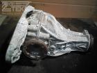 Differential,A7 Sportback (4GA),0AR525053A