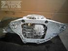 Differential,A7 Sportback (4GA),0AR525053A