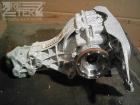 Differential,A5/S5 (8T, 06/07-),0BD500043F