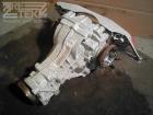 Differential,A5/S5 (8T, 06/07-),0BD500043F