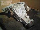 Differential,A5/S5 (8T, 06/07-),KRR,0BC500043L,0AR525053A