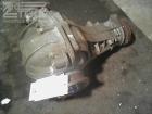 Differential,A5/S5 (8T, 06/07-),KBU,0BD500043F,43:13