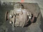 Differential,A5/S5 (8T, 06/07-),KBU,0BD500043F,43:13