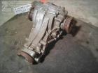 Differential,A5/S5 (8T, 06/07-),KBU,0BD500043F,43:13