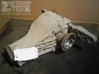 Differential,A6 (4F, 04/04-),0AR500043C,HNN,0AR500043R