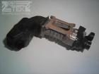 Kompressor,VW Golf VI 10/08-04/11,03C145601E,03C145601EX