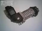 Kompressor,VW Golf VI 10/08-04/11,03C145601E,03C145601EX