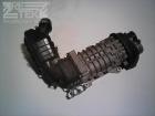 Kompressor,VW Touran 1T (02/03 - ),03C145601E,03C145601EX