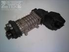 Kompressor,VW Touran 1T (02/03 - ),03C145601E,03C145601EX