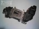 Kompressor,VW Touran 1T (02/03 - ),03C145601E,03C145601EX