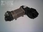 Kompressor,VW Touran 1T (02/03 - ),03C145601E,03C145601EX