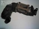 Kompressor,VW Passat (3C, 05/07-),03C145601E,03C145601EX