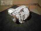 Differential,A4 Limousine/Avant (8K),JKP,0BC500043,0BC500044B