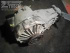 Differential,Audi A8 (D2, ab 06/94),DSA,01R500043E,37:9