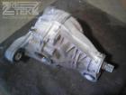 Differential,VW Touareg (7P5),0BN525015G