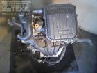 Motor mit Anbauteilen VW Up 1.0 SRE Schalter CHY(A) 04C100031A, 04C100031L, 04C100031LX, 04C100098X