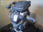Motor mit Anbauteilen VW Up 1.0 SRE Schalter CHY(A) 04C100031A, 04C100031L, 04C100031LX, 04C100098X