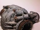 Differential,A5 Coup/CABR(8T/8F),GT-0AR525053A