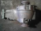 Differential,A6 (4F, 04/04-),GSZ,0AR500043C