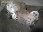 HA-Getriebe komplett,A6 (4BH) Allroad ,FRB,01R500045