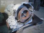 Getriebe,A8/S8 4E (11/02-09),4.2 Links V8 Quattro,GCF,09E300035LX