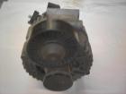 Lichtmaschine,BMW X3 (E83) (03-10),12317551256,12317555926,180A