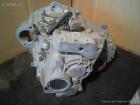 Getriebe,Jetta (1K2, 06/05-),KNU,02Q300045A/AX,02Q300041SX