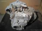 Getriebe,A3 (8P, 05/03-),HVS,02Q300045F,02Q300048H,02Q300040MX