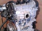 Motor mit Anbauteilen VW Up 1.0 SRE Schalter CHY(A) 04C100031D, 04C100031M, 04C100031MX, 04C100098AX mit Start-Stop-Betrieb