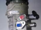 Flügelpumpe,BMW X6 (E71/E72) (08-),LFR640,32416850524