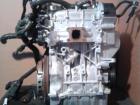 Motor mit Anbauteilen Skoda Citigo 1.0 SRE Schalter CHY(B) 04C100031D, 04C100031M, 04C100031MX, 04C100098AX mit Start-Stop-Betrieb