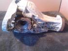 HA-Getriebe komplett, A4 Limousine/Avant (B8), JKP, 0BC500043, 0BC500044B