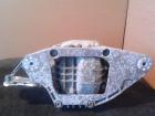 HA-Getriebe komplett, A4 Limousine/Avant (B8), JKP, 0BC500043, 0BC500044B