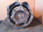 Getriebe,BMW E92 3-ER 320d Automatik,GA6HP19Z-W6R,24007592522