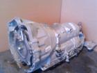 Getriebe,BMW E92 3-ER 320d Automatik,GA6HP19Z-W6R,24007592522