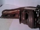 Turbolader,BMW F22 2-ER M235I 240KW,11657643115,11657648913 Turbolader,BMW F22 2-ER M235I 240KW,11657643115,11657648913