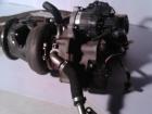Turbolader,BMW F22 2-ER M235I 240KW,11657643115,11657648913 Turbolader,BMW F22 2-ER M235I 240KW,11657643115,11657648913