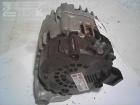 Generator,BMW F11 5-ER 535dXA 230KW,12318515754,12318516094,230A