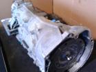 Getriebe komplett,BMW F26 X4 35iX Automatik 225KW,GA8HP45Z,24008601173,24008601174