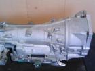 Getriebe KPL., BMW F26 X4 35i Allrad Automatik 225KW, GA8HP45Z, 24008601173, 24008601174