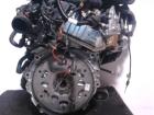 Motor komplett mit Anbauteilen, BMW F45 218d Automatik 110KW B47C20A, 11002361998