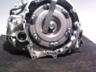 Getriebe, Mini F56 Cooper Automatik 100KW, GA6F21AW, 24008648785, 24008651002