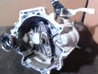 Getriebe, Polo 6R, PRQ, 02U300050R/RX