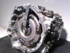 Getriebe, Mini F56 Cooper S Automatik 141KW GA6F21AW, 24008626754, 24008628671, 24008687004