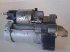 Anlasser, Mini F56 Cooper Automatik 100KW, B38M, 12417645979, 12417645980 Anlasser, Mini F56 Cooper Automatik 100KW, B38M, 12417645979, 12417645980
