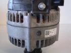Lichtmaschine, Mini F56 Cooper Automatik 100KW, B38M, 150A, 12317640131