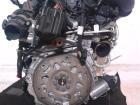 Motor komplett mit Anbauteilen, Mini F56 Cooper Automatik 100KW B38A15A, 11002355453